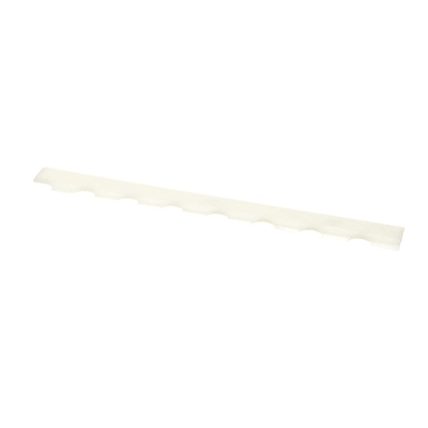 Cornelius 325457000 Post-Mix Dispenser Scraper Blade 4F FCB