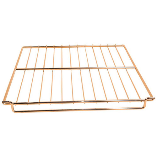 American Range A31020 20 7/8X19 7/8 Oven Shelf AR4