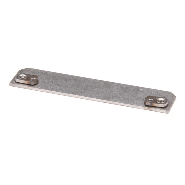 Nieco 20508 Feeder Drive Nut Plate 1/4-20
