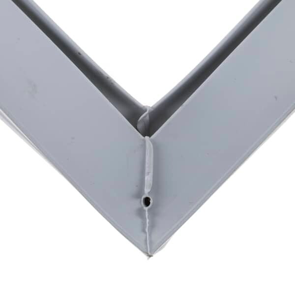 FWE GSKTMAG2248 Magnetic Door Gasket 22.75" X 48" R60