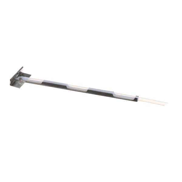 Nemco 68782 Spray Tube Assembly 6600