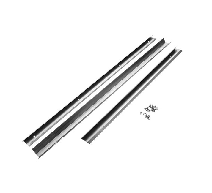 Blodgett 36876 Oven Door Gasket Kit Stainless Steel