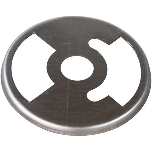 031477 Air Shutter