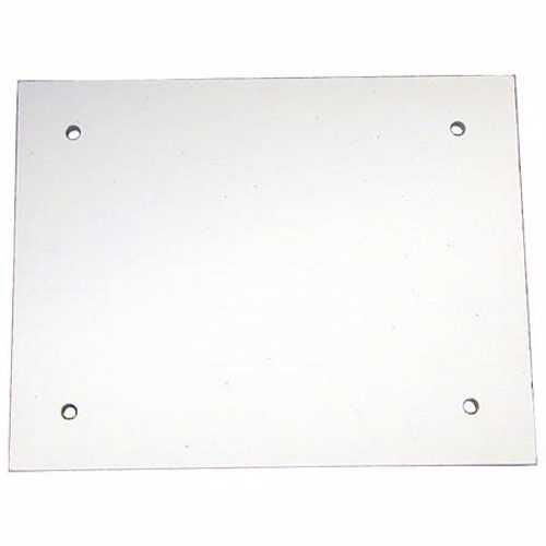 Groen 125926 Convection Steamer Door Board Insulator HY-5E