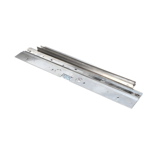 Blodgett 20735 Convection Oven Door Gasket Set With Screws ROLR CTBR