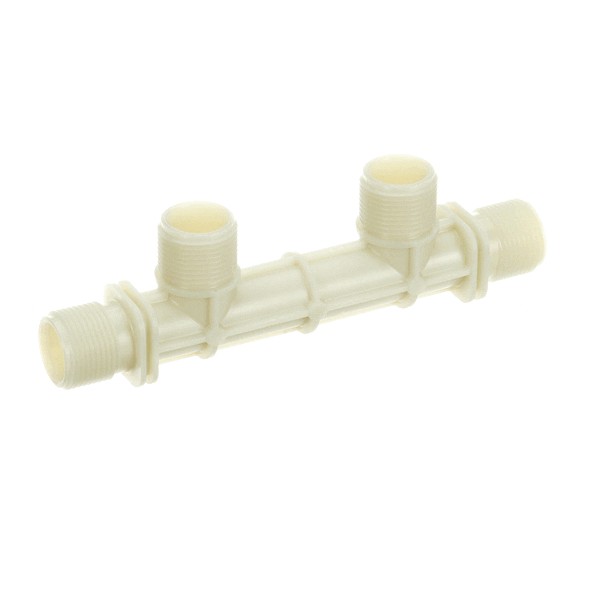 Alto-Shaam PB-35145 3/4" Manifold Triple Distribution