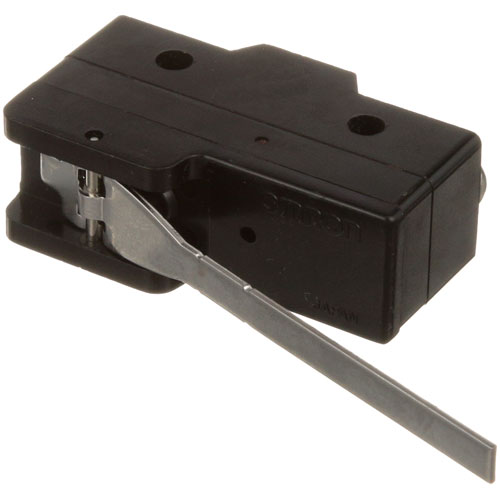 APW 1301609 Door Micro Leaf Switch W/ Spring 20A 125-250V Or 480V