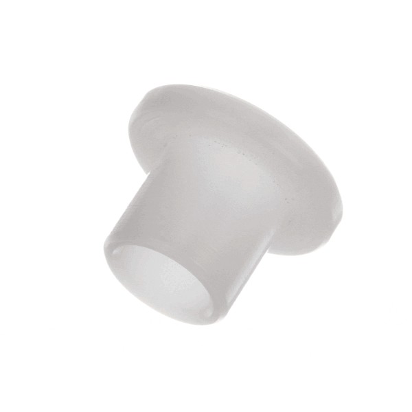 GE/Hobart 00-080538-00001 Switch Shaft Bushing 4732