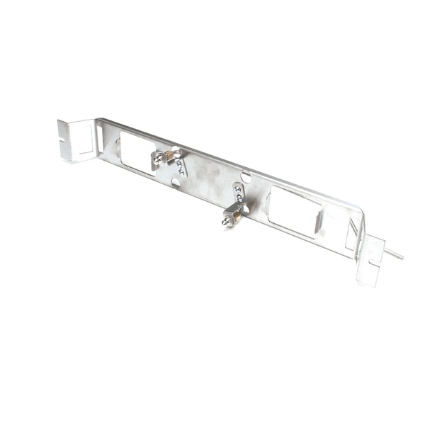 Jade Range 2100000254 Burner Hanger JSR