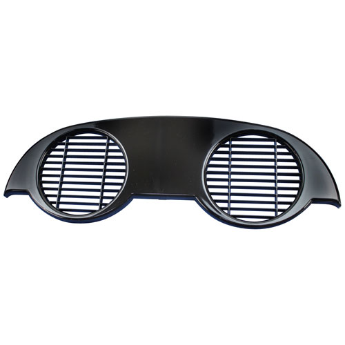 Bunn 32068.0001 Drip Tray Lower, Black Cover