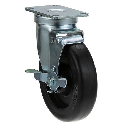 Delfield 3234199 Caster With Brake