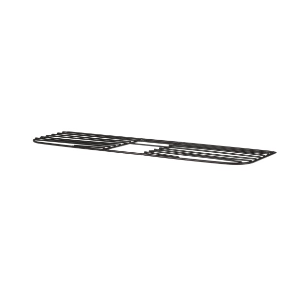 Cornelius 71036 Cup Rest Standard 21.1" x 6.8" ED/DF150
