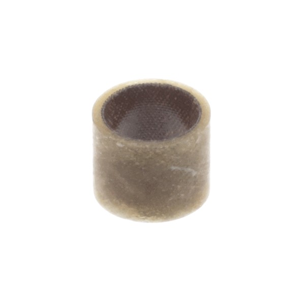 Prince Castle 943-015 Bearing Kit