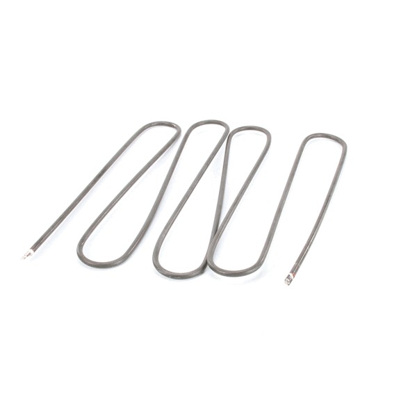 Randell RP ELM3240 Heated Wells Heating Element 7 Loop 240V 3000W AZ9570A DIHF