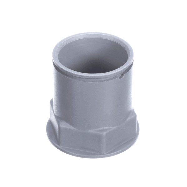 GE/Hobart 00-948821-00003 Prep Washer Nut Wash Right Top PW20