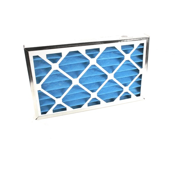 Giles 91707 Pre-Filter Assembly FSH-3.5/4/5