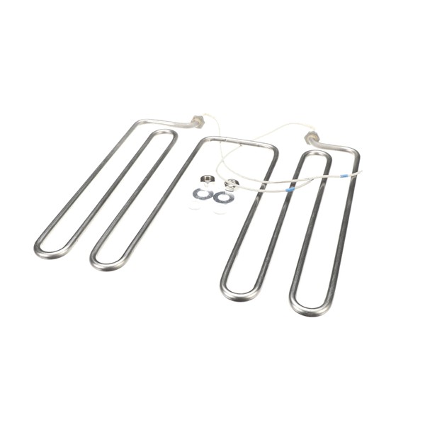 Giles 24257 Fryer Element Round 6000W 480V EOF-20
