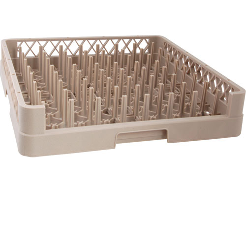 Vollrath VOL00005 Rack,Tray , Full Size,7 Tray