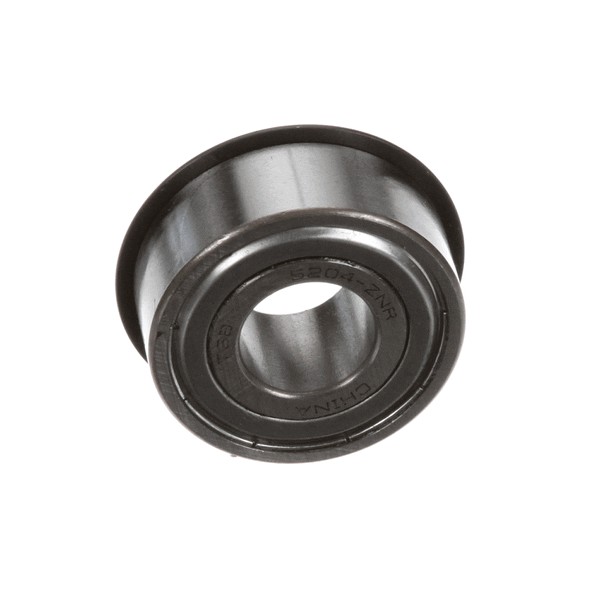 GE/Hobart BB-009-41 Ball Bearing
