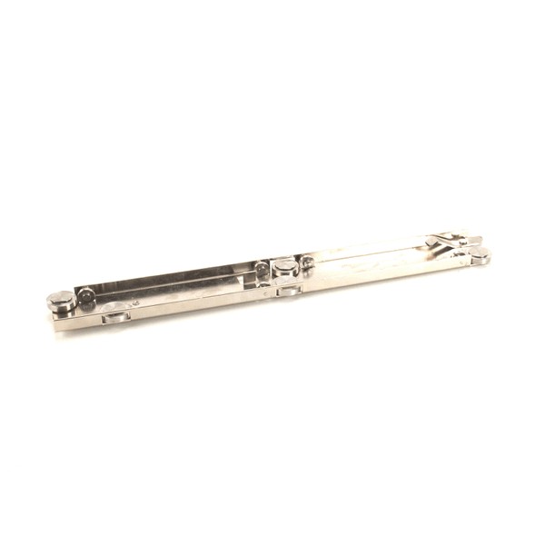 Star C9-3B22D0041 R H Drawer Slide