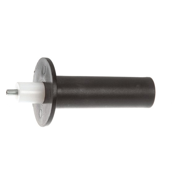 Univex 4509075 Slicer Handle Feed Grip