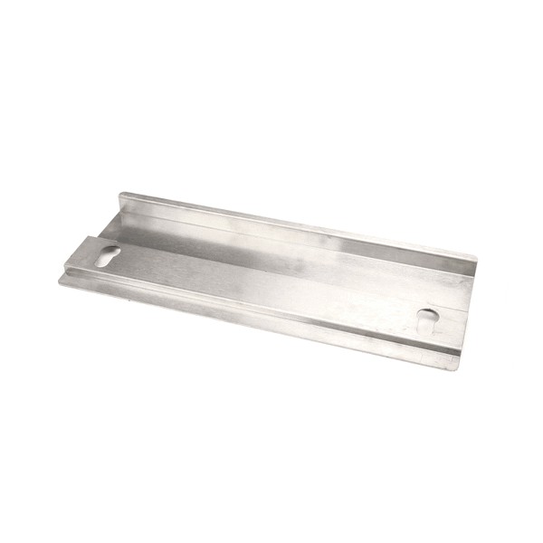 Pitco A1105504-C Gas Fryer Extra High Basket Hanger SG18