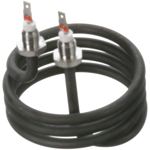 Bunn 2755-1001 Heating Element -   Coffee