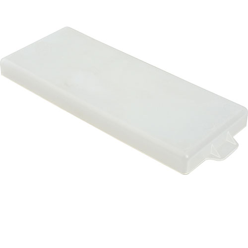 Bunn 28061 Hopper Lid  (Fmd-3)