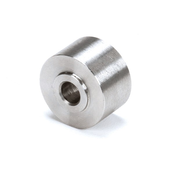 Champion 108375 Conveyor Dishwasher Conveyor Roller Belt SST