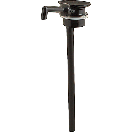 Service Ideas (Dispensers) ESP22 Eco-Air Suction Pipe 2.2Liter