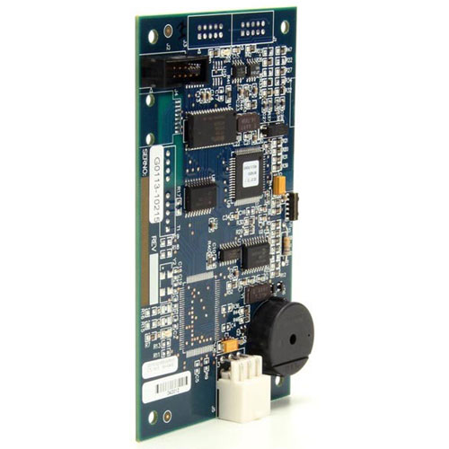 Frymaster 826-2590 Communication Board Kit UHC-P