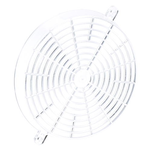 Delfield 3516178 Freezer Fan Guard Plastic 6-7/8" DIA 9036