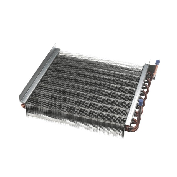 Delfield 3510002 Refrigerator Condenser Coil 1/5-1/4HP R290 18660BSTMP