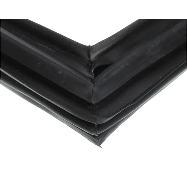 Arctic Air 69417 Magnetic Door Gasket