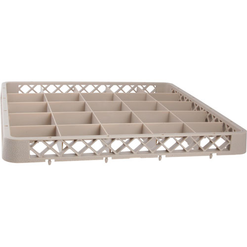 Vollrath VOLTR-B Extender,Glass Rack , 25 Glass