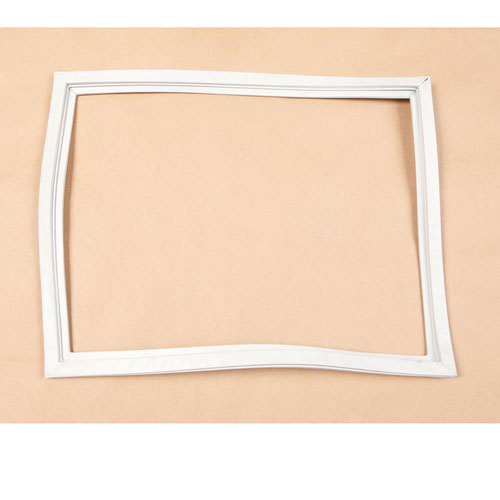 Atlas 97-107 Refrigerated Base Small Door Gasket RB-5