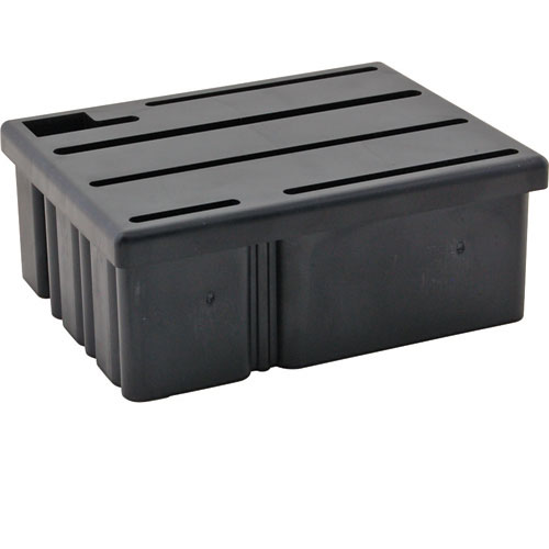 Edlund I117 Slant Knife Insert