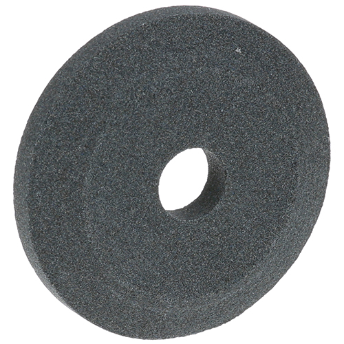 Hobart 73851-2 Sharpening Stone