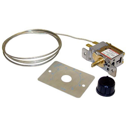 Randell RFCNT0501 Freezer Control 60