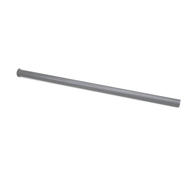 Nemco 80595-36SX Roller Assembly 8036SX