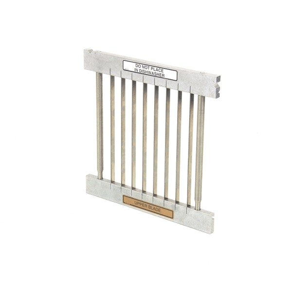 Silver King 60805 Knife Assembly - Upper