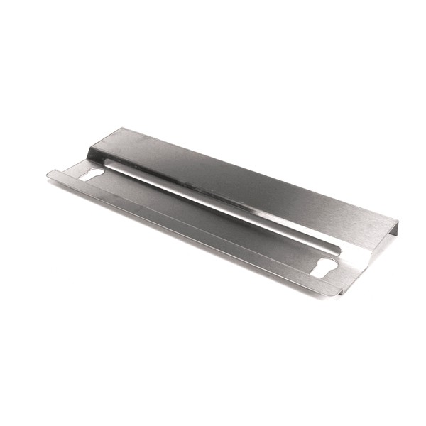 Pitco A1105408-C Gas Fryer Extended Basket Hanger SG18