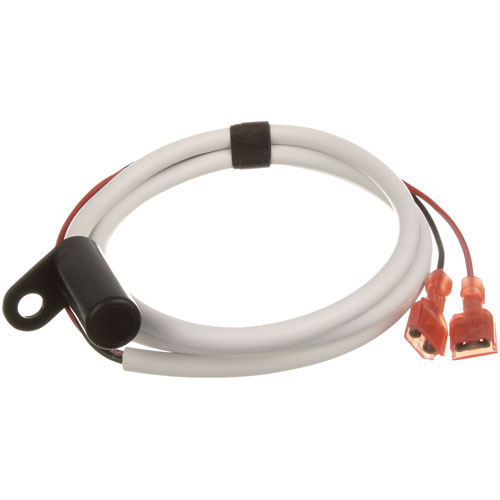 Manitowoc 000007888 Ice Machine Bin Switch Magnetic 36"