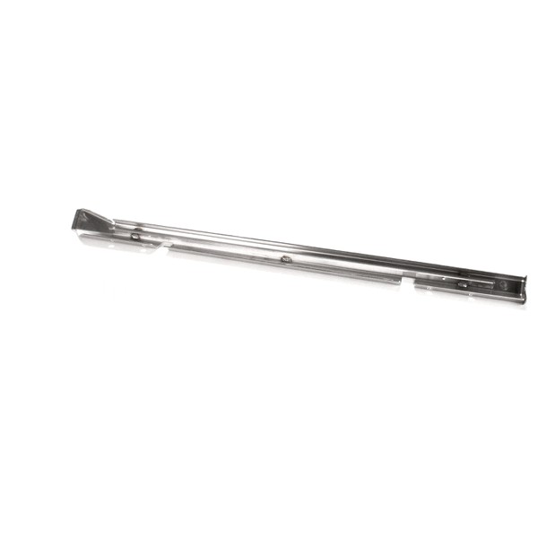 Pitco B6670702 Gas Fryer Filter Mount Weldment RS SG6H