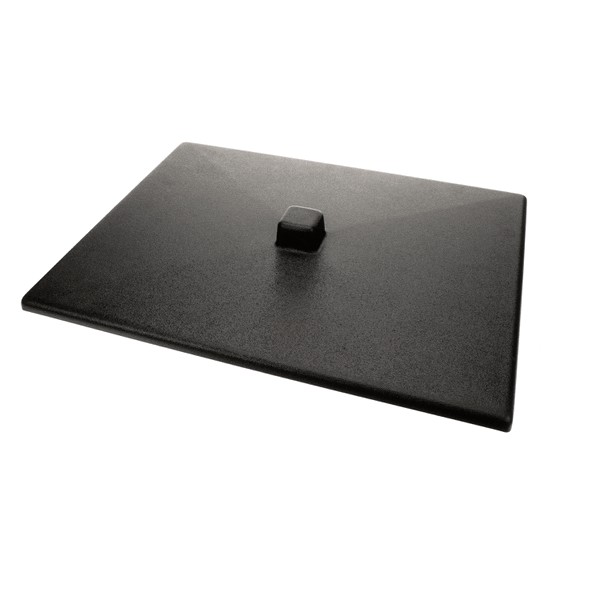 Grindmaster W0520093 Crathco Freezer Hopper Cover CFB3312/3342/5512
