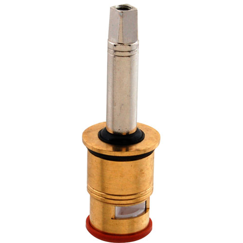 Zurn G67923B Cartridges , Leadfree,Long,H&C