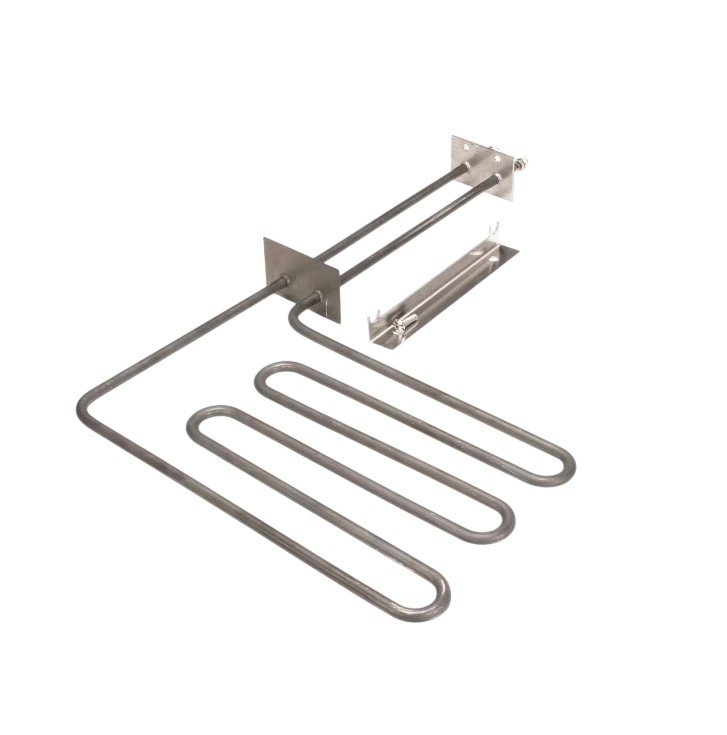 Duke 600103 Oven Heating Element Kit AHPO-6/18 GOLD AHPO-6/18 GOLD CE 240V