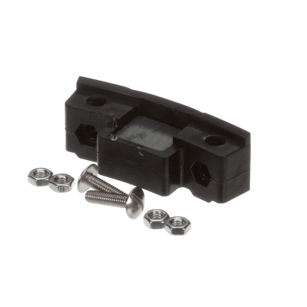 Robot Coupe 29114 Bowl Locking Plate Assembly R10