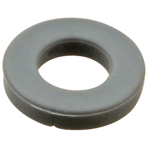 T&S Brass TS1084-45 Washer Seat , Push Button,Gray