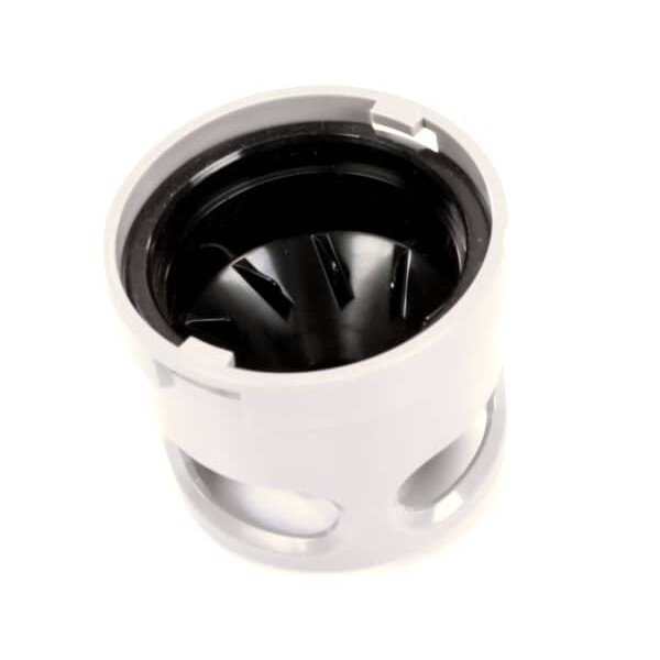 Cornelius 620062705 Drink Dispenser Nozzle Housing Assembly MFV RF255